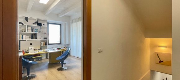 Casa de 16 divisões em Oristano, Italy N.º 257119 15