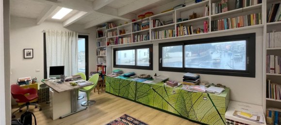 Casa de 16 divisões em Oristano, Italy N.º 257119 17