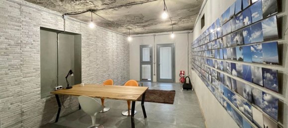 Casa de 16 divisões em Oristano, Italy N.º 257119 21