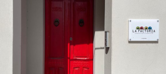 Casa de 16 divisões em Oristano, Italy N.º 257119 2