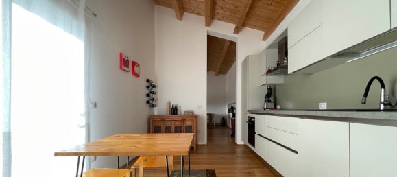 Casa de 16 divisões em Oristano, Italy N.º 257119 8