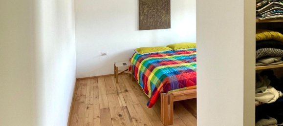 Casa de 16 divisões em Oristano, Italy N.º 257119 11