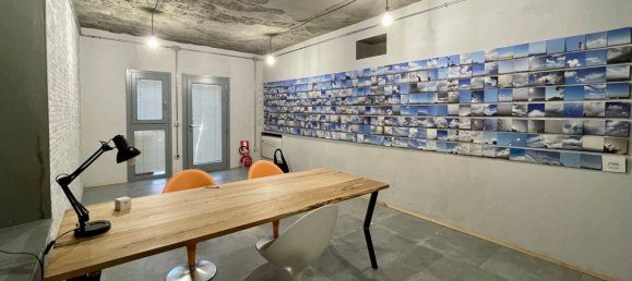 Casa de 16 divisões em Oristano, Italy N.º 257119 22