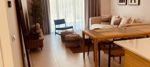 3 Schlafzimmer Wohnung in Benalmadena, Spain, Nr. 176169 6