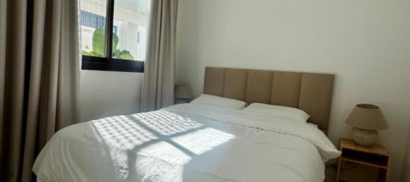 3 Schlafzimmer Wohnung in Benalmadena, Spain, Nr. 176169 16