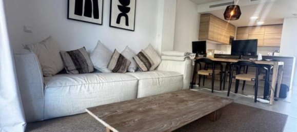 3 Schlafzimmer Wohnung in Benalmadena, Spain, Nr. 176169 4