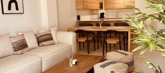 3 Schlafzimmer Wohnung in Benalmadena, Spain, Nr. 176169 2