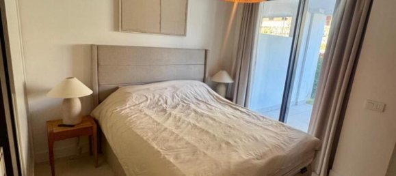 3 Schlafzimmer Wohnung in Benalmadena, Spain, Nr. 176169 10
