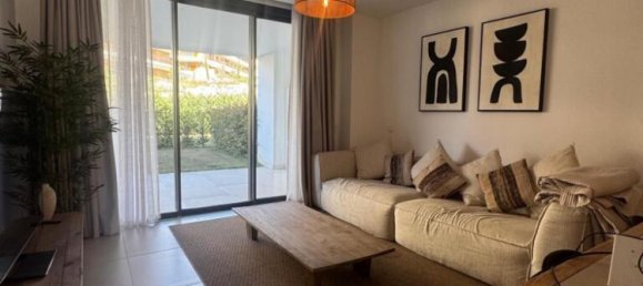 3 Schlafzimmer Wohnung in Benalmadena, Spain, Nr. 176169 3