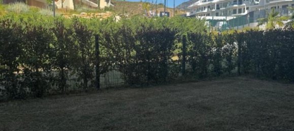 3 Schlafzimmer Wohnung in Benalmadena, Spain, Nr. 176169 19