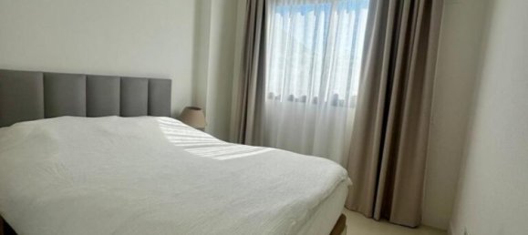3 Schlafzimmer Wohnung in Benalmadena, Spain, Nr. 176169 17