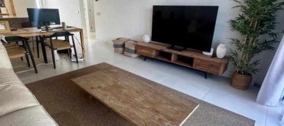 3 Schlafzimmer Wohnung in Benalmadena, Spain, Nr. 176169 5