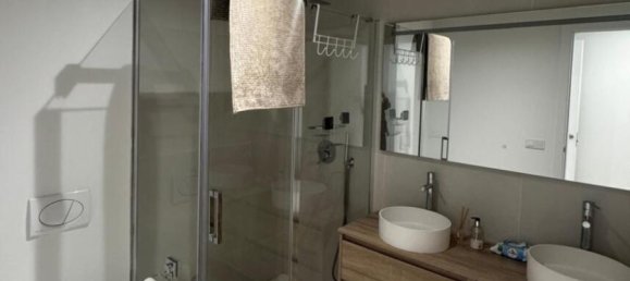 3 Schlafzimmer Wohnung in Benalmadena, Spain, Nr. 176169 12