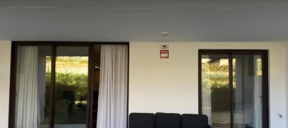 3 Schlafzimmer Wohnung in Benalmadena, Spain, Nr. 176169 18