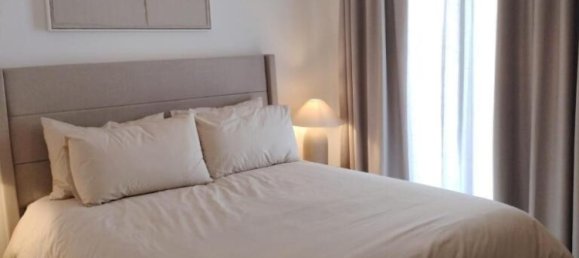 3 Schlafzimmer Wohnung in Benalmadena, Spain, Nr. 176169 13