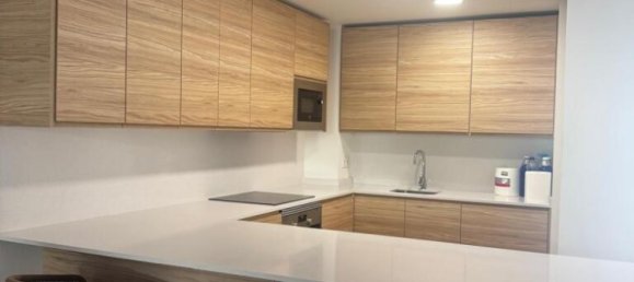 3 Schlafzimmer Wohnung in Benalmadena, Spain, Nr. 176169 8