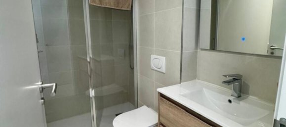 3 Schlafzimmer Wohnung in Benalmadena, Spain, Nr. 176169 15