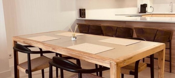 3 Schlafzimmer Wohnung in Benalmadena, Spain, Nr. 176169 7