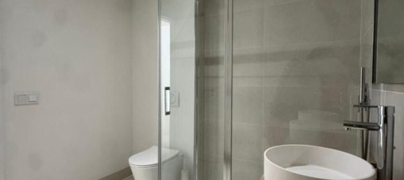 3 Schlafzimmer Wohnung in Benalmadena, Spain, Nr. 176169 14