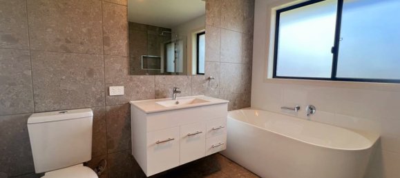 2 chambres Bâtiment à Lake Cargelligo, Australia No. 739 7