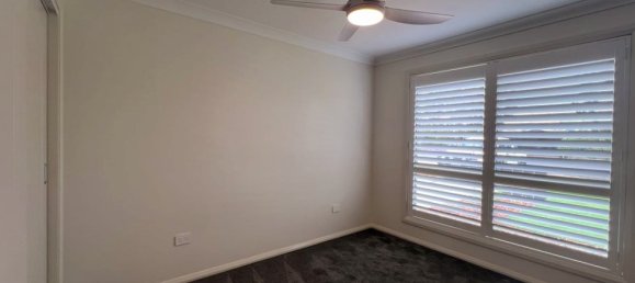 2 chambres Bâtiment à Lake Cargelligo, Australia No. 739 9