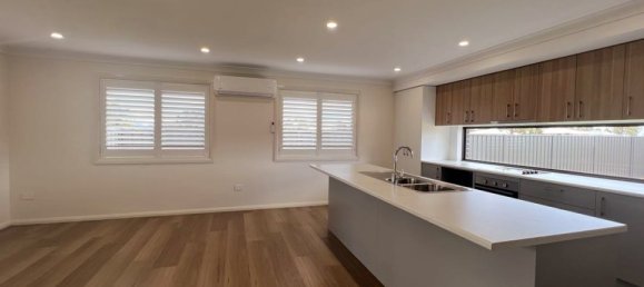 2 chambres Bâtiment à Lake Cargelligo, Australia No. 739 6