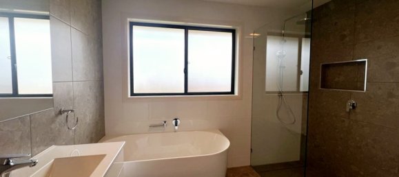 2 chambres Bâtiment à Lake Cargelligo, Australia No. 739 8