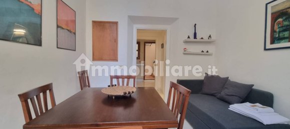 2 bedrooms Apartment in Florence, Italy No. 181924 12