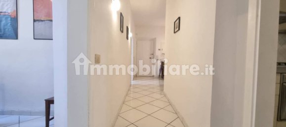 2 bedrooms Apartment in Florence, Italy No. 181924 10