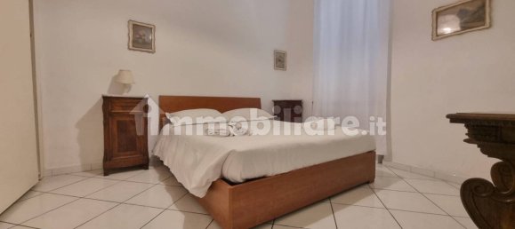 2 bedrooms Apartment in Florence, Italy No. 181924 5