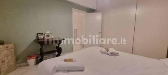 2 bedrooms Apartment in Florence, Italy No. 181924 6