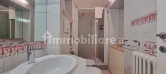 2 bedrooms Apartment in Florence, Italy No. 181924 9