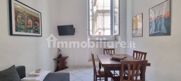 2 bedrooms Apartment in Florence, Italy No. 181924 11