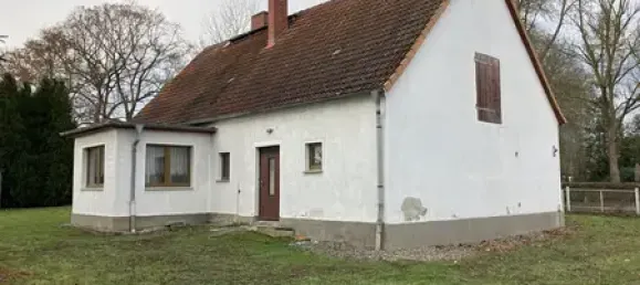 1 غرف نوم قلاع في Demmin, Germany رقم 91702 3