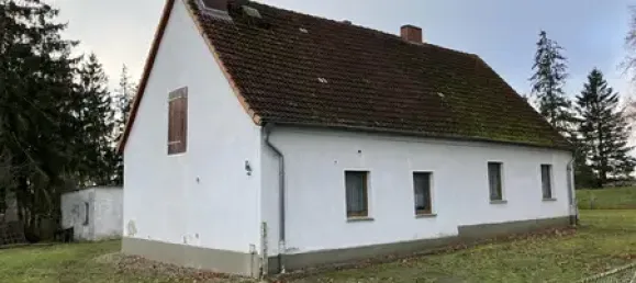 1 غرف نوم قلاع في Demmin, Germany رقم 91702 5