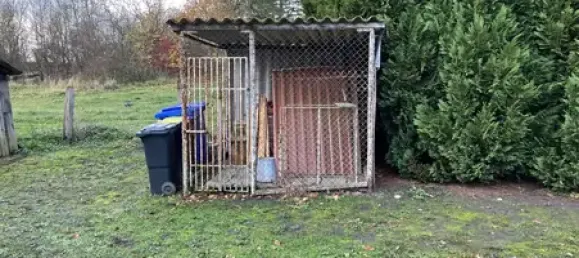 1 غرف نوم قلاع في Demmin, Germany رقم 91702 18