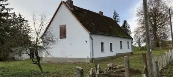 1 غرف نوم قلاع في Demmin, Germany رقم 91702 7