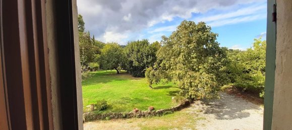 14 rooms House in Sarteano, Italy No. 223113 35