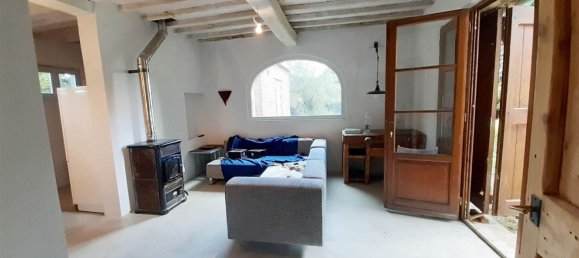 14 rooms House in Sarteano, Italy No. 223113 37