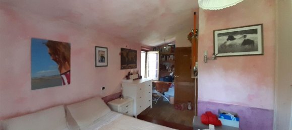14 rooms House in Sarteano, Italy No. 223113 29