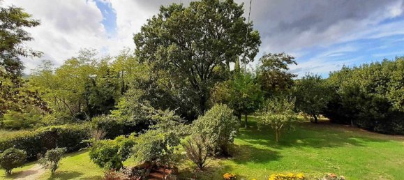 14 rooms House in Sarteano, Italy No. 223113 25