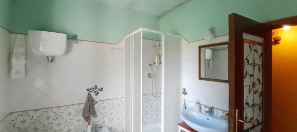 14 rooms House in Sarteano, Italy No. 223113 33