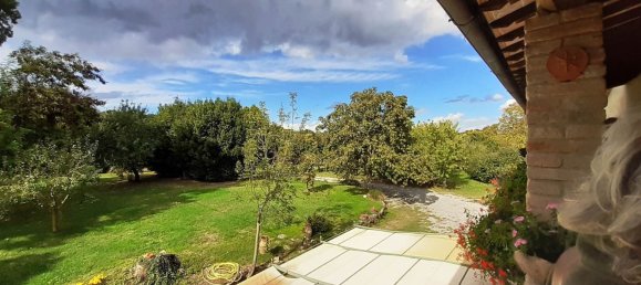 14 rooms House in Sarteano, Italy No. 223113 26