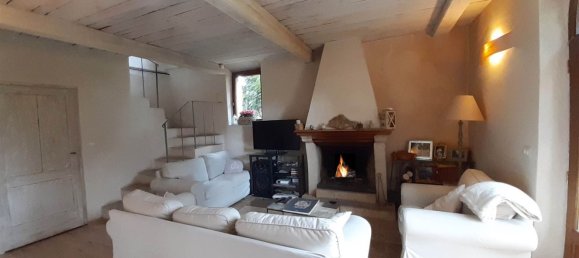 14 rooms House in Sarteano, Italy No. 223113 15