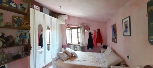 14 rooms House in Sarteano, Italy No. 223113 27