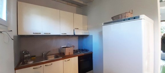 14 rooms House in Sarteano, Italy No. 223113 38