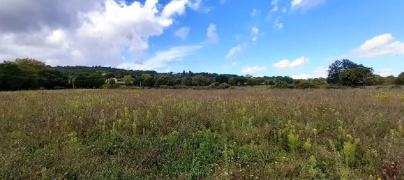 14 rooms House in Sarteano, Italy No. 223113 9