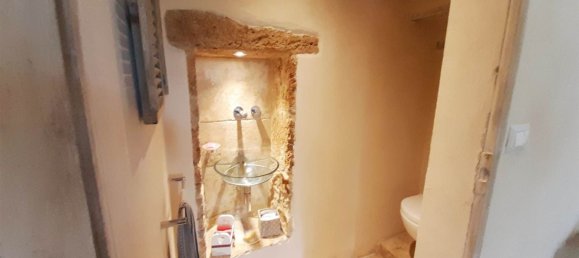 14 rooms House in Sarteano, Italy No. 223113 19