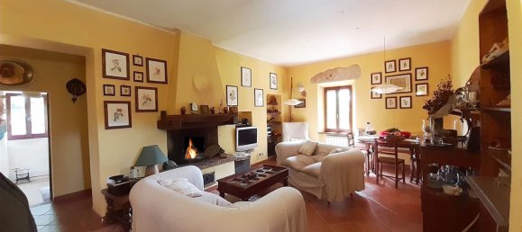 14 rooms House in Sarteano, Italy No. 223113 22
