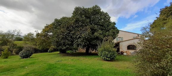 14 rooms House in Sarteano, Italy No. 223113 6